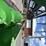 2010-john-deere-625f-image-5