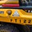 2011-jcb-515-40-image-13