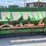 2011-john-deere-608c-image-9
