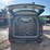 2015-kia-sedona-image-19