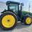 2012-john-deere-8285r-image-6
