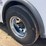 2017-ford-f750-image-32