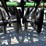 john-deere-637-image-7