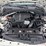 2014-bmw-x3-image-4