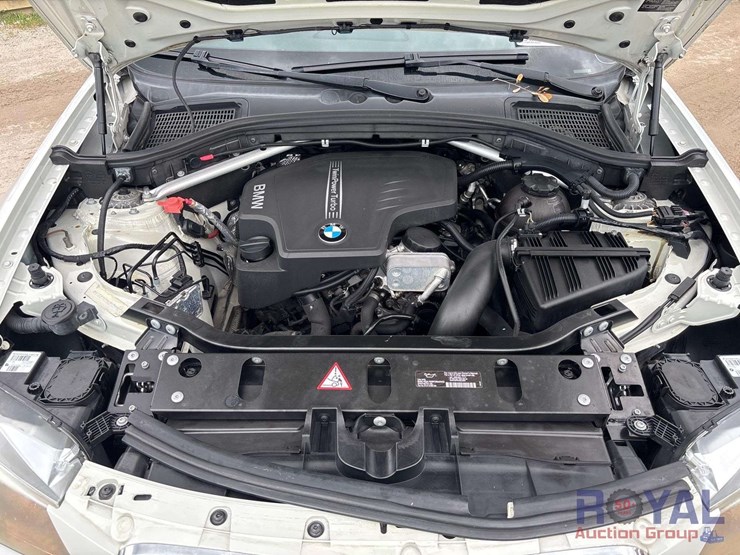 2014-bmw-x3-image-4