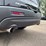 2017-gmc-acadia-image-33