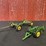 john-deere-16-image-1