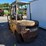 caterpillar-dpl40-image-3