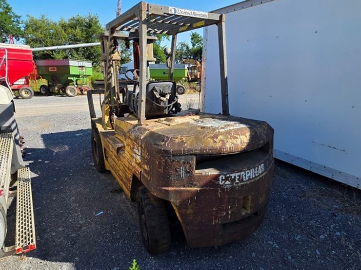 caterpillar-dpl40-image-3