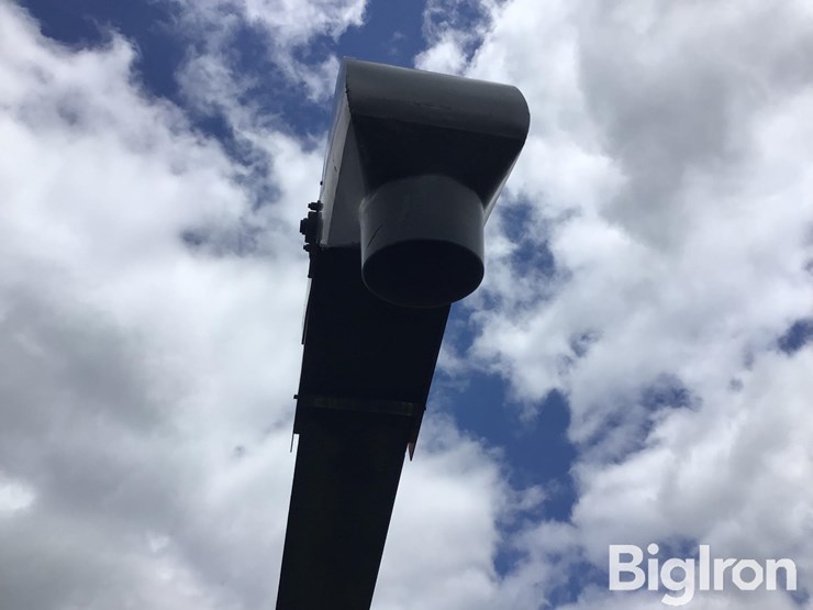 batco-1385-image-20