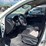 2017-nissan-pathfinder-image-7