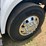 2017-ford-f750-image-30