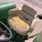 john-deere-4020-image-8