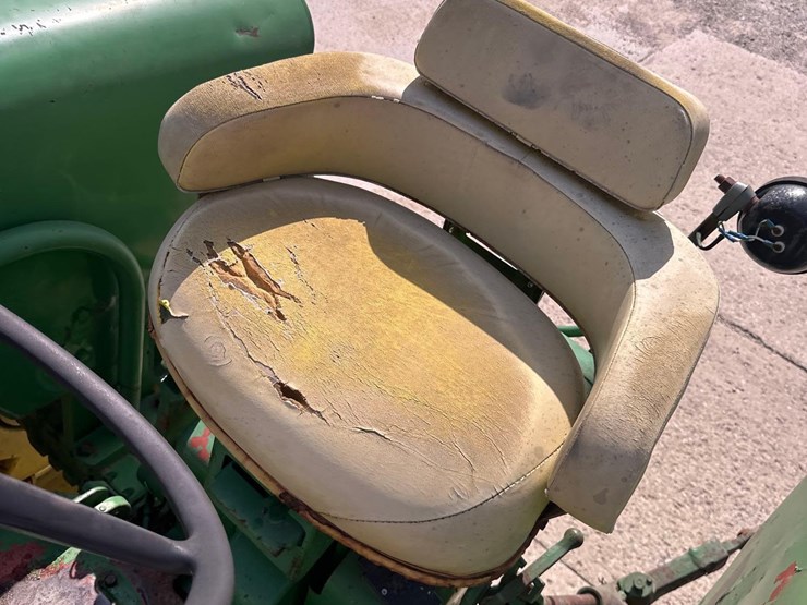 john-deere-4020-image-8