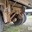 2014-wilson-grain-trailer-image-44