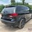 2019-dodge-journey-image-3