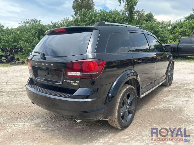 2019-dodge-journey-image-3