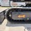 unused-2025-cfg-industrial-my50r-mini-excavator-image-23