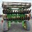 2020-john-deere-2680h-image-5