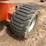 2008-jlg-450aj-image-10
