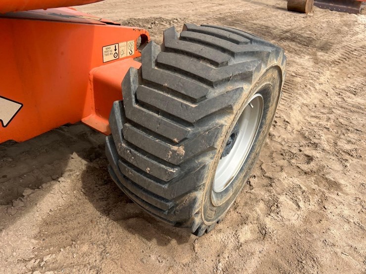 2008-jlg-450aj-image-10