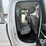 2015-chevrolet-2500hd-image-53