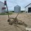 john-deere-5-image-3