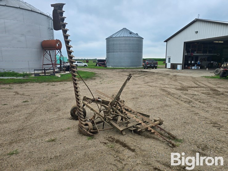 john-deere-5-image-3