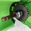 2016-john-deere-s680-image-18