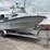 2009-mie-conter-console-police-patrol-boat-with-t/a-boat-trailer-image-2