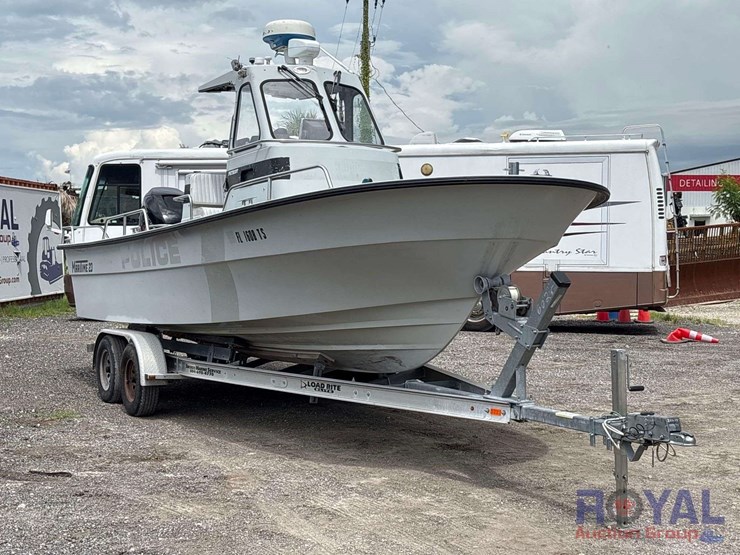 2009-mie-conter-console-police-patrol-boat-with-t/a-boat-trailer-image-2