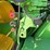 2023-john-deere-9r-440-image-37