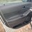 2015-ford-explorer-image-12