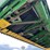 2020-john-deere-740fd-image-22