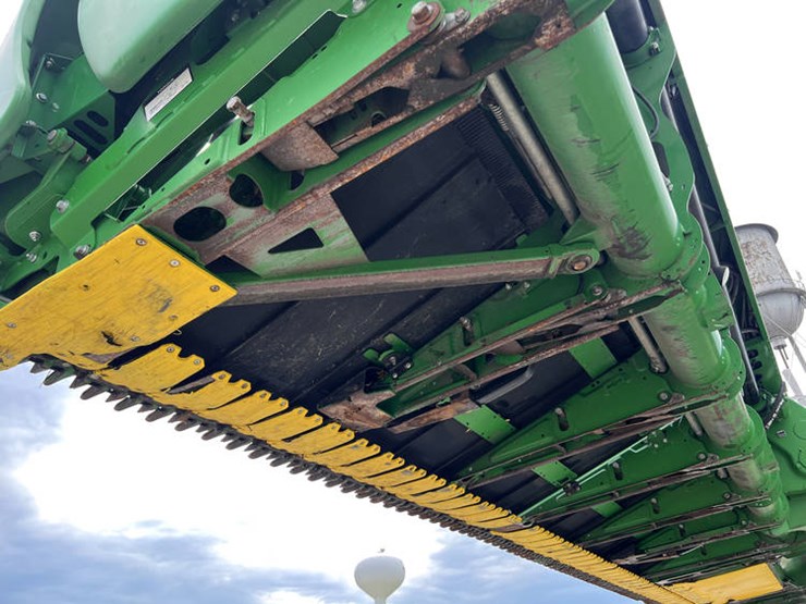 2020-john-deere-740fd-image-22