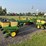 john-deere-7000-image-5