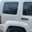 2008-jeep-liberty-sport-image-36