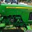 john-deere-5203-image-30