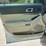 2015-ford-explorer-image-6