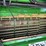2023-john-deere-s780-image-83