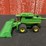john-deere-9750-image-2