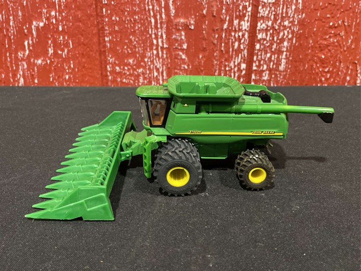 john-deere-9750-image-2