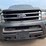 2017-ford-expedition-limited-image-10