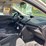 2015-ford-escape-image-24