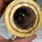 #111334-•-mf-8200-flex-#agcm8235aahw08209-image-14