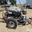 deutz-bf6l913-image-4