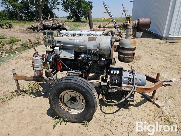deutz-bf6l913-image-4
