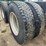 2008-western-star-4900-image-20