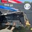 new-holland-ts100-image-8