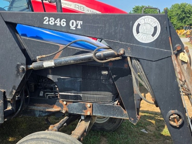 new-holland-ts100-image-8